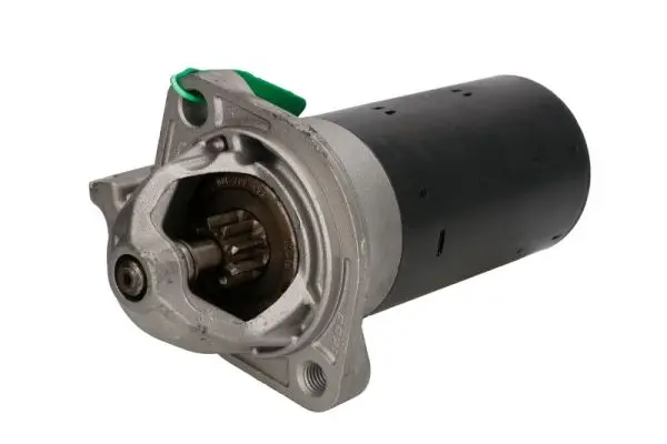 стартер STARDAX             