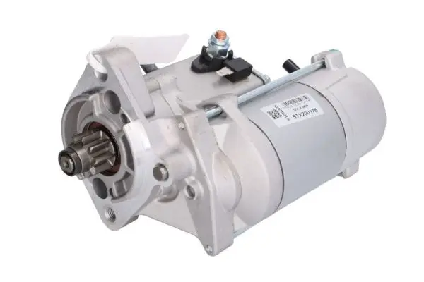 стартер STARDAX             