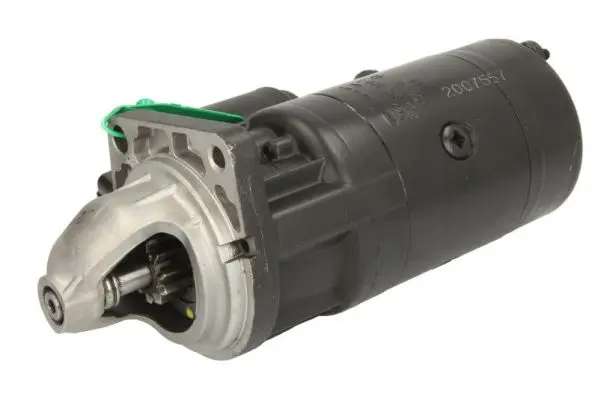 стартер STARDAX             