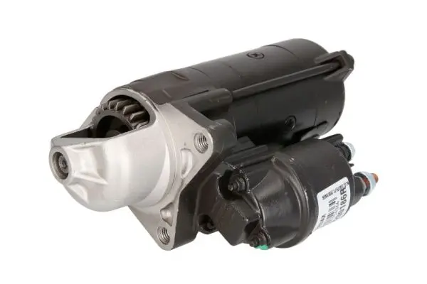 стартер STARDAX             