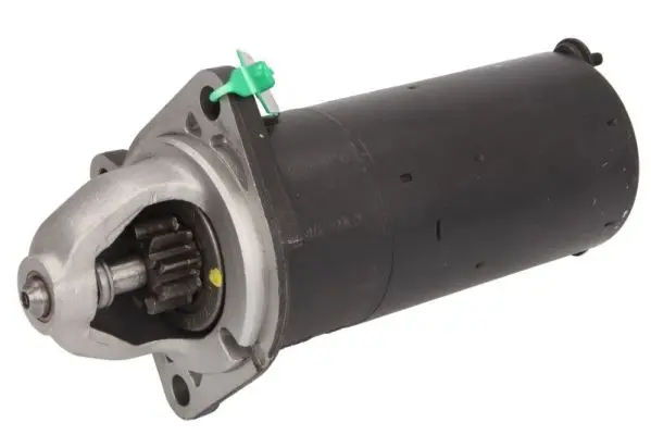 стартер STARDAX             