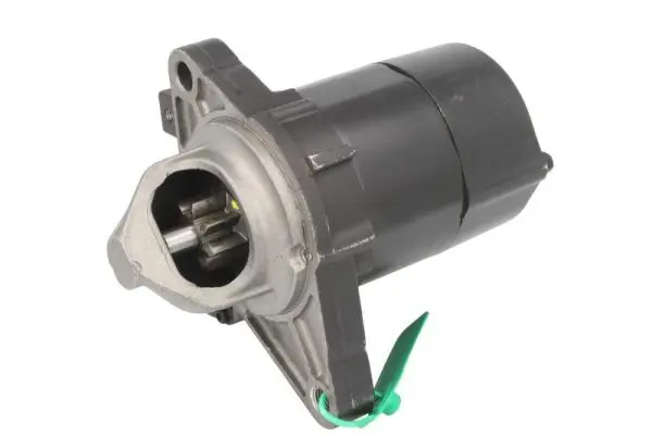 стартер STARDAX             