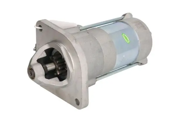 стартер STARDAX             