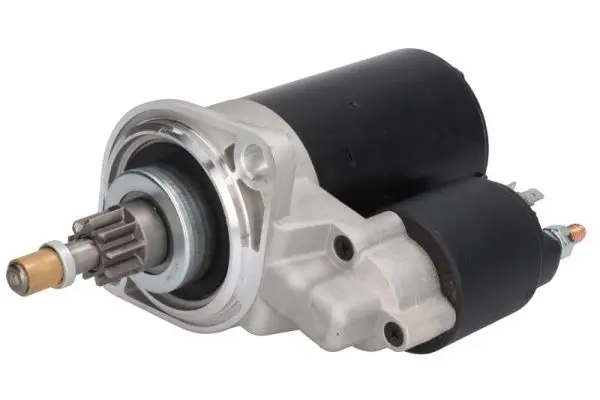 стартер STARDAX             