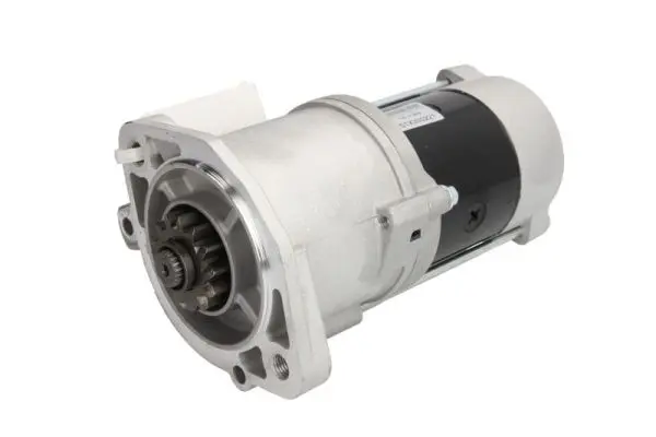 стартер STARDAX             