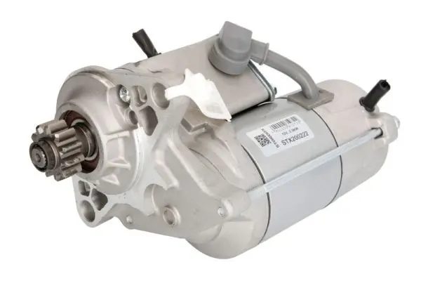 стартер STARDAX             