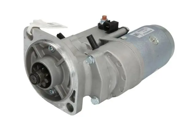 стартер STARDAX             