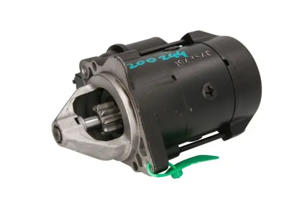 стартер STARDAX             