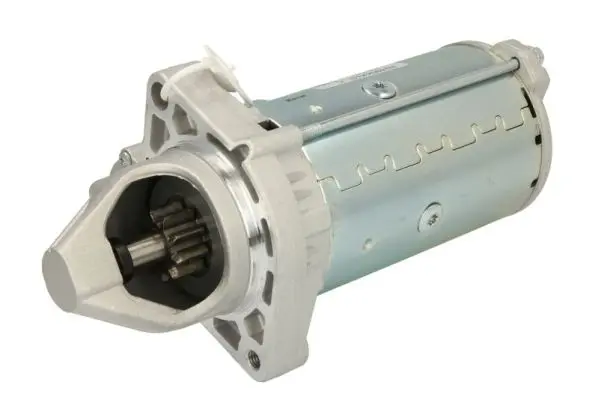 стартер STARDAX             