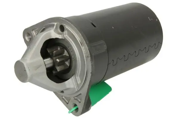 стартер STARDAX             