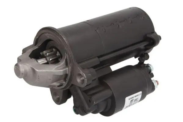 стартер STARDAX             