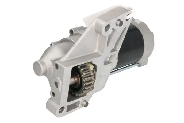 стартер STARDAX             