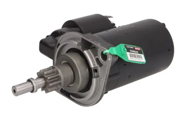 стартер STARDAX             