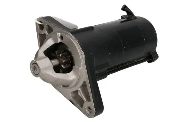 стартер STARDAX             