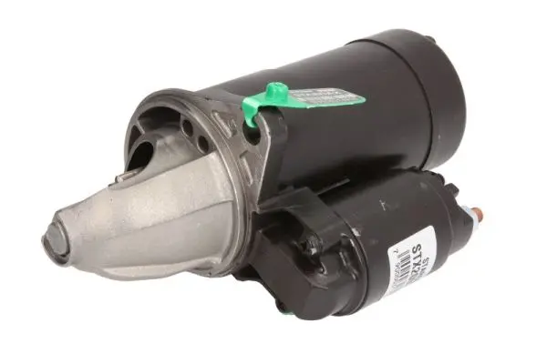 стартер STARDAX             