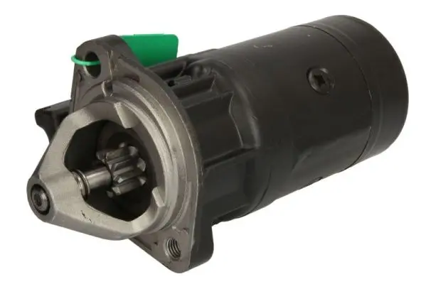 стартер STARDAX             