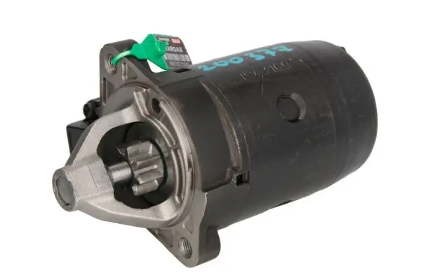 стартер STARDAX             