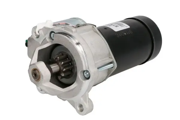 стартер STARDAX             