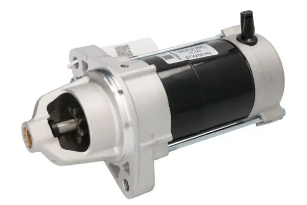 стартер STARDAX             