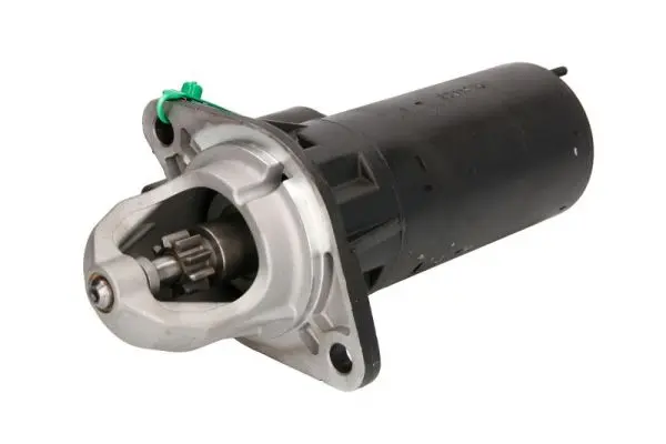 стартер STARDAX             