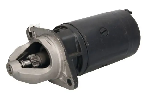 стартер STARDAX             