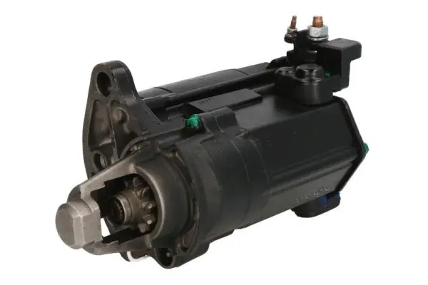 стартер STARDAX             