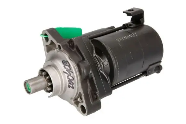 стартер STARDAX             