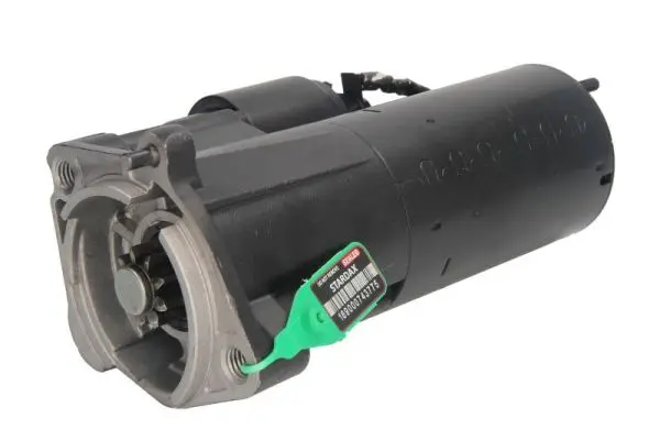 стартер STARDAX             