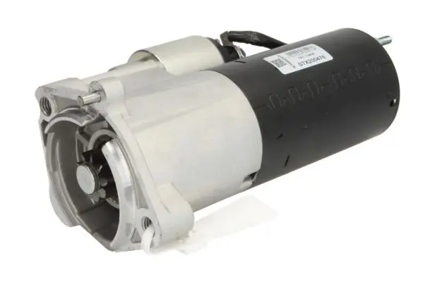 стартер STARDAX             