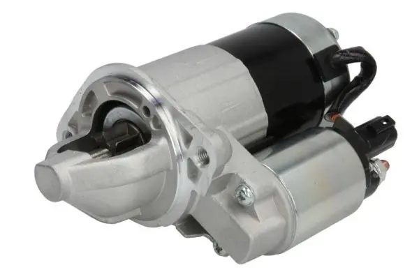 стартер STARDAX             