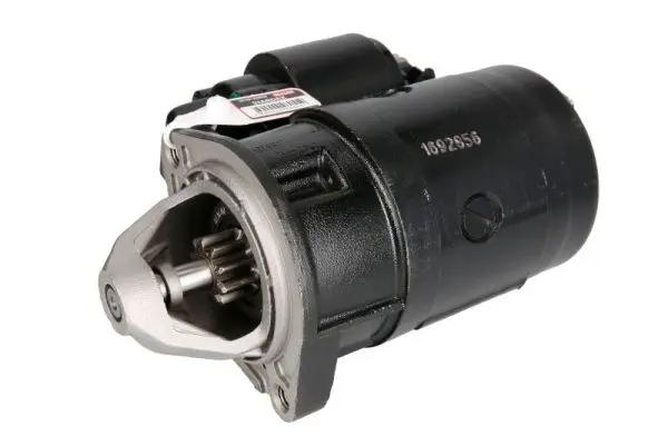 стартер STARDAX             