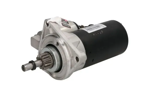 стартер STARDAX             