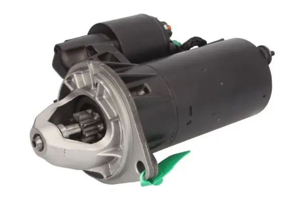 стартер STARDAX             