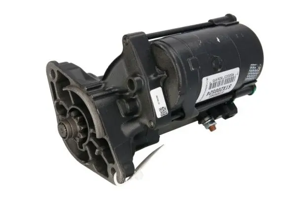 стартер STARDAX             