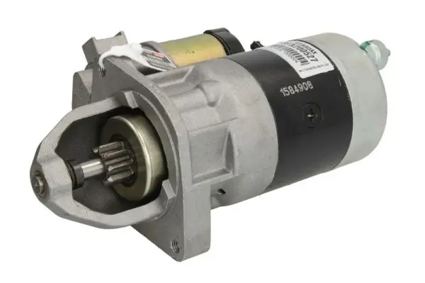 стартер STARDAX             