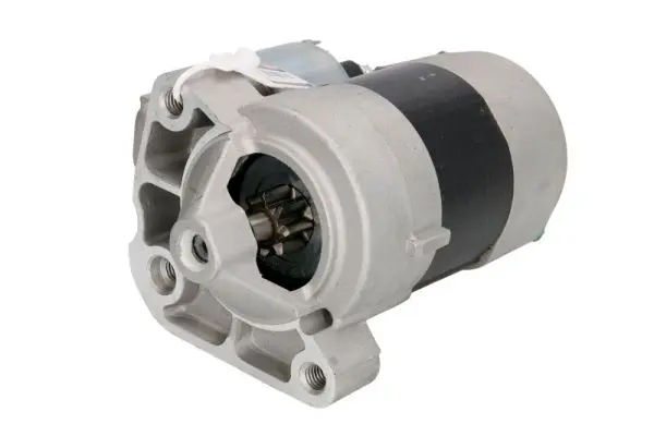 стартер STARDAX             