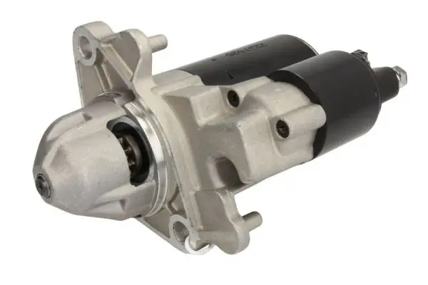 стартер STARDAX             