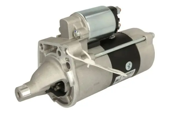 стартер STARDAX             