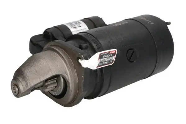 стартер STARDAX             