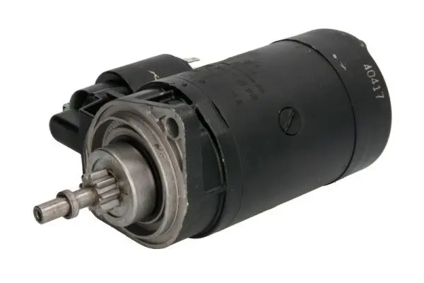 стартер STARDAX             