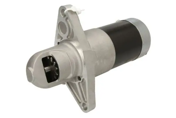 стартер STARDAX             