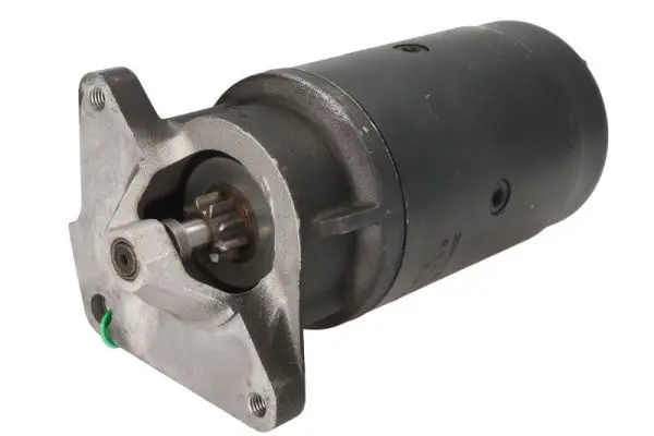 стартер STARDAX             