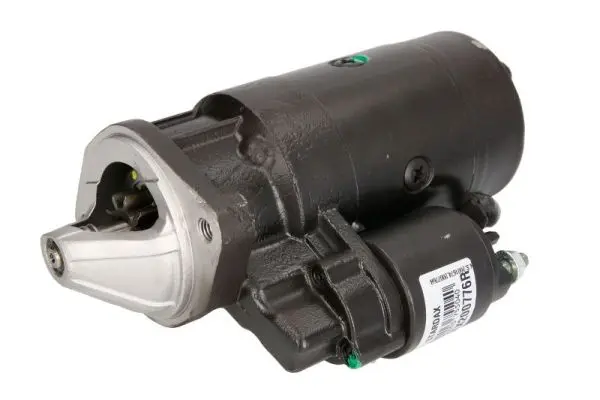 стартер STARDAX             