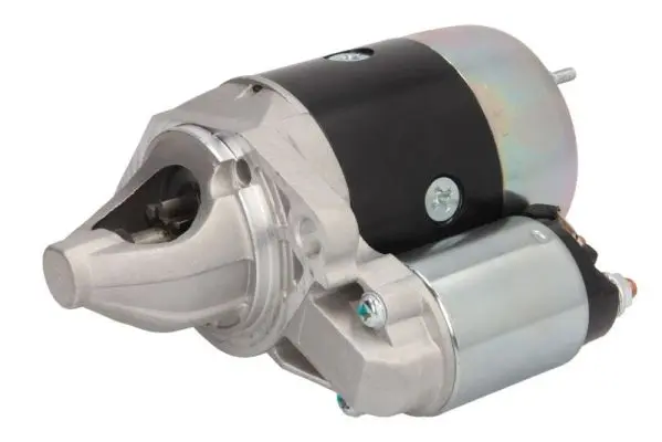 стартер STARDAX             