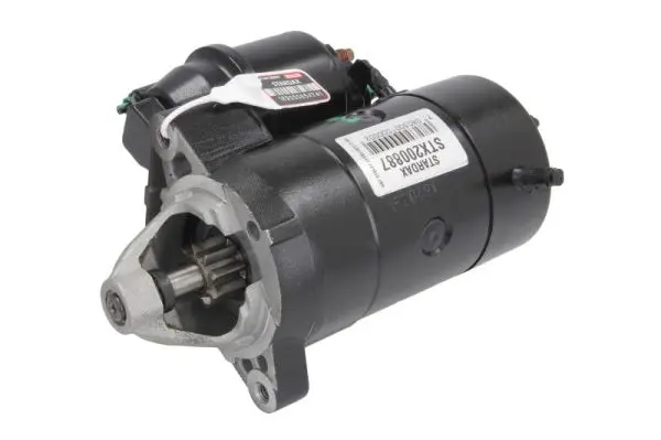 стартер STARDAX             