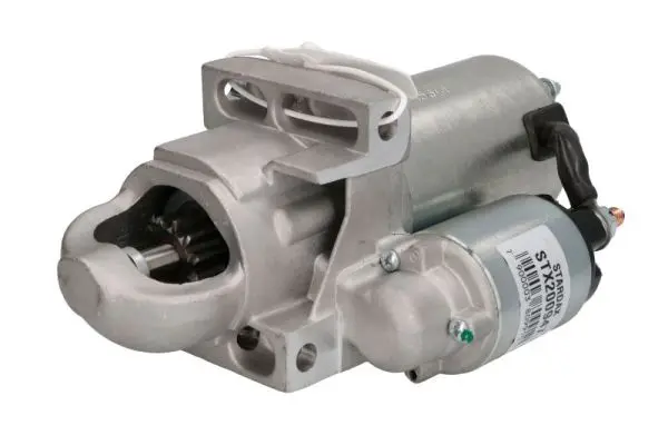 стартер STARDAX             