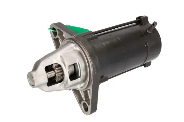 стартер STARDAX             