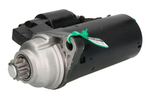 стартер STARDAX             