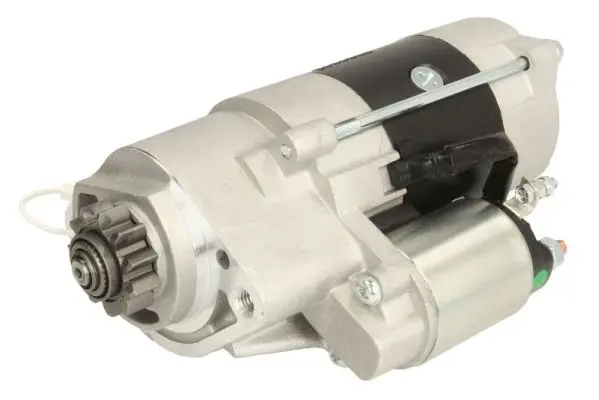 стартер STARDAX             