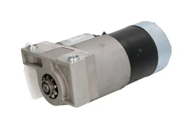 стартер STARDAX             